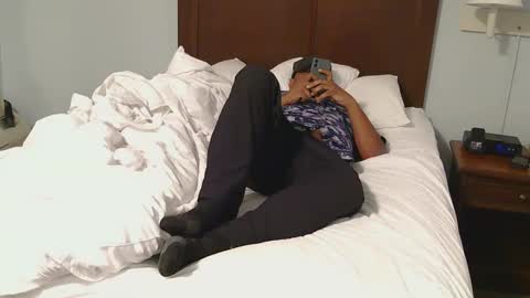 pwnst3rz online show from December 20, 11:05 pm