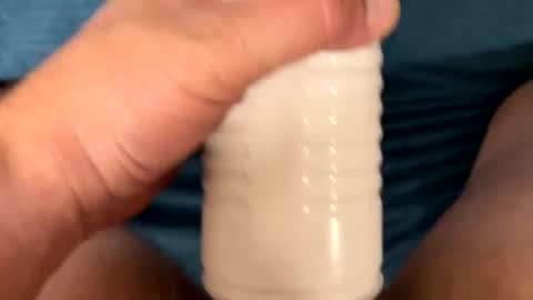 py299426 online show from April 23, 3:35 pm