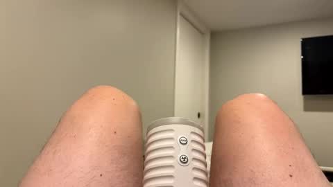 py299426 online show from March 31, 2:23 am