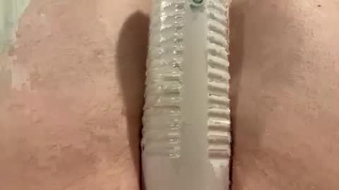 py299426 online show from April 22, 9:49 am