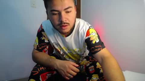 pipe online show from April 14, 10:51 am