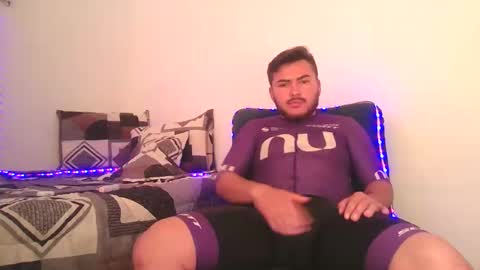 pipe online show from April 1, 1:41 pm