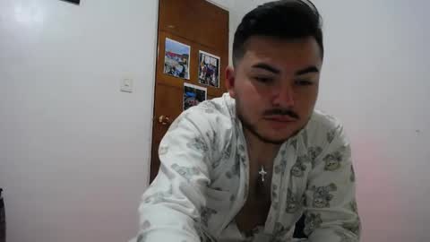 pipe online show from April 20, 9:12 am