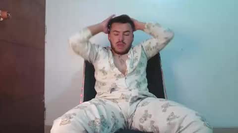 pipe online show from April 6, 10:38 am