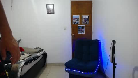 pipe online show from April 16, 9:09 am