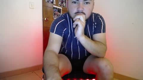 pipe online show from April 18, 11:34 am