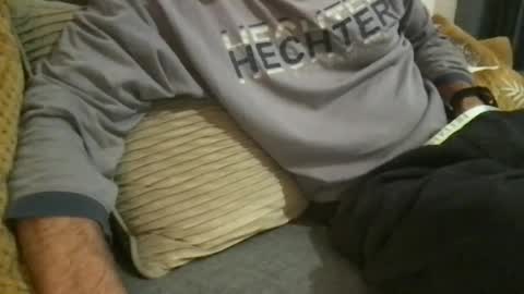 pyro5962 online show from October 31, 12:44 am