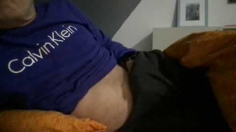 pyro5962 online show from April 3, 11:33 pm