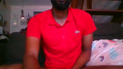 Snapshot of python974 chatting on October 22, 2:37 am Python online show from October 22, 2:37 am