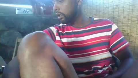 Python online show from April 19, 2:45 am