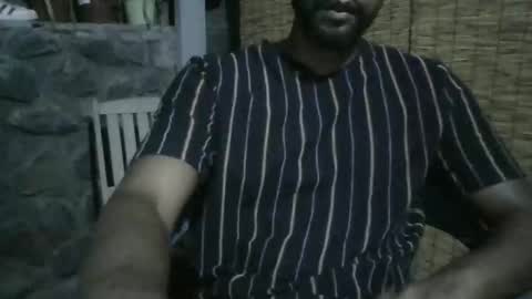 Python online show from April 24, 1:51 am