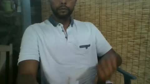 Python online show from April 20, 2:25 am