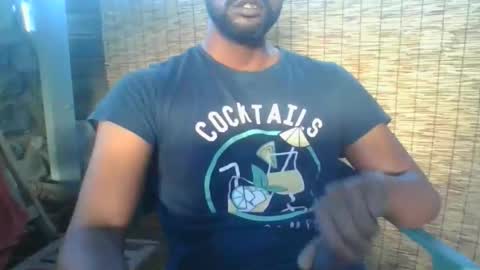 Python online show from April 23, 2:52 am