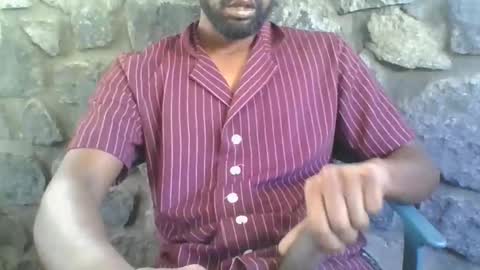 Python online show from November 7, 2:58 am