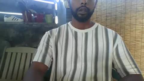 Python online show from April 18, 4:14 am