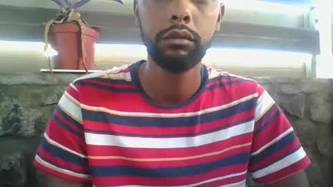 Python online show from January 17, 2:32 am