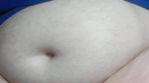 pytongru70 online show from January 14, 8:59 pm