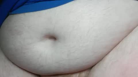 pytongru70 online show from January 31, 7:22 pm