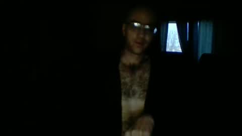 q2phq2ph online show from February 22, 2:09 pm