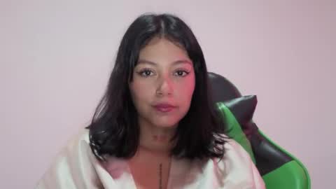 Qadesh online show from April 2, 1:51 pm