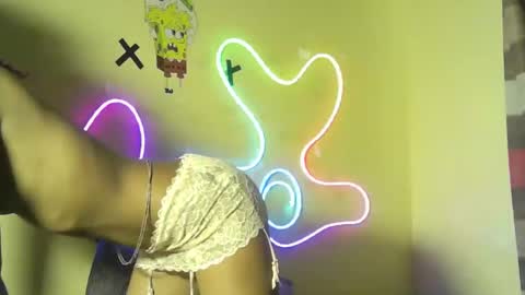 streamsinners online show from March 26, 7:57 am