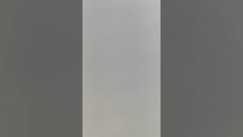 Masturbating daddy online show from June 12, 8:13 am