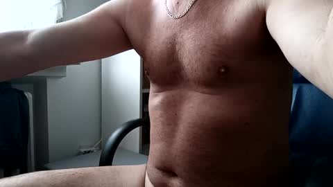 qm0722 online show from January 25, 8:53 am