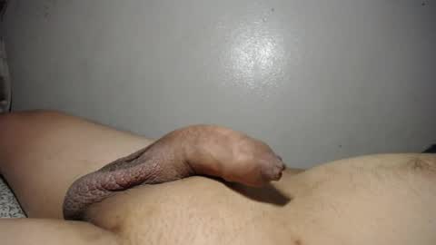 qqqwer21 online show from April 6, 3:37 am