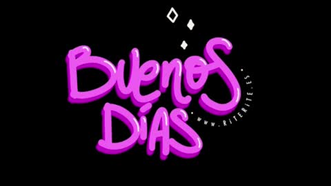 Queen And King online show from March 4, 3:48 pm