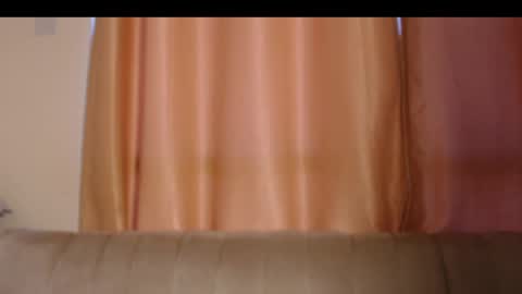 RYLEIGHN online show from May 6, 10:32 am