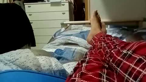 quantosibel online show from December 18, 5:41 pm