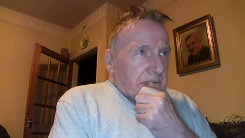 quathead online show from July 22, 9:17 pm