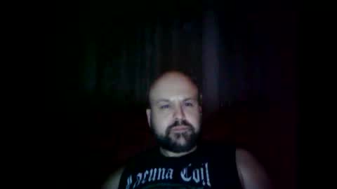 quebecboy233 online show from December 27, 8:56 am