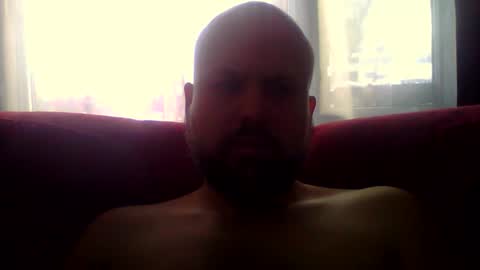 quebecboy233 online show from January 14, 3:04 pm