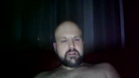 quebecboy233 online show from March 13, 3:43 am