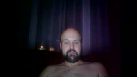 quebecboy233 online show from October 6, 2:07 am