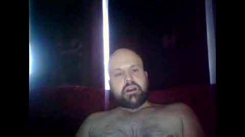 quebecboy233 online show from September 12, 1:13 pm