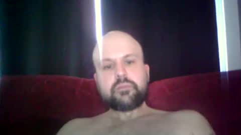 quebecboy233 online show from April 20, 3:04 pm