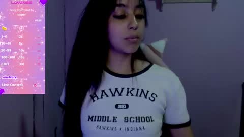 your princess online show from September 20, 12:02 am