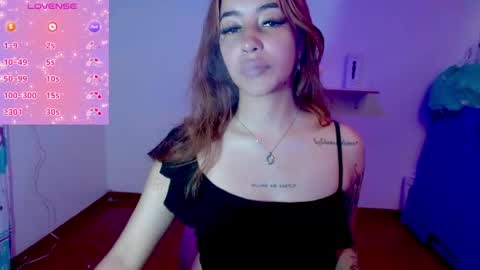 your princess online show from April 18, 5:37 pm