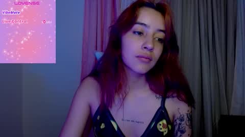 your princess online show from January 9, 6:08 am