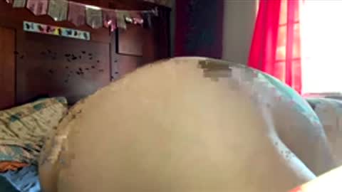 Bigtitanalslut online show from March 24, 3:07 pm