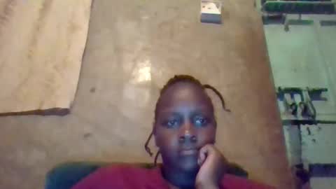 queen014 online show from November 10, 7:38 pm