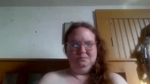  naughty Queen online show from February 24, 8:23 pm