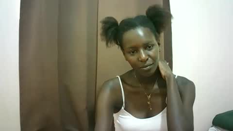 asher online show from April 18, 7:21 am