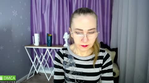 Snapshot of queen_a_n_i chatting on February 22, 12:08 pm A N I Ill be here on December 1st online show from February 22, 12:08 pm