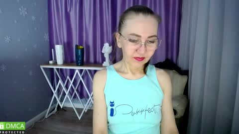 Snapshot of queen_a_n_i chatting on February 26, 12:16 pm A N I Ill be here on December 1st online show from February 26, 12:16 pm