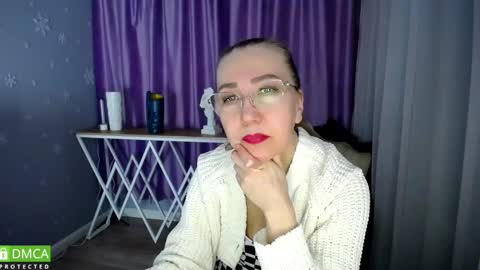 Snapshot of queen_a_n_i chatting on March 5, 9:38 am A N I Ill be here on December 1st online show from March 5, 9:38 am