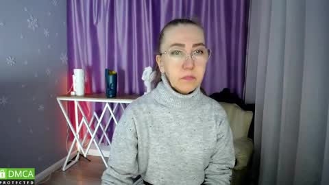 Snapshot of queen_a_n_i chatting on January 17, 7:30 am A N I Ill be here on December 1st online show from January 17, 7:30 am