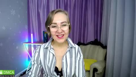 Snapshot of queen_a_n_i chatting on October 21, 3:16 pm A N I Ill be here on December 1st online show from October 21, 3:16 pm